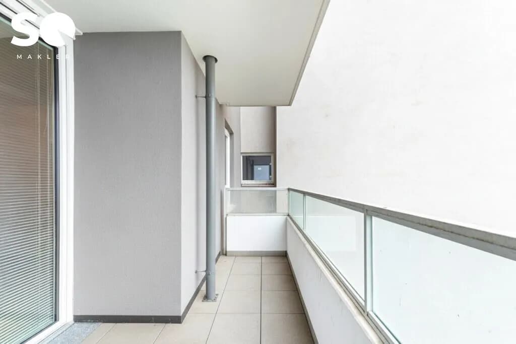 2-Zimmer-Wohnung kaufen in Wien – 52,37 m², € 299.000 – Bild 8 von 18