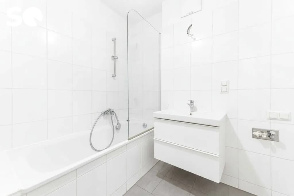 2-Zimmer-Wohnung kaufen in Wien – 52,37 m², € 299.000 – Bild 9 von 18