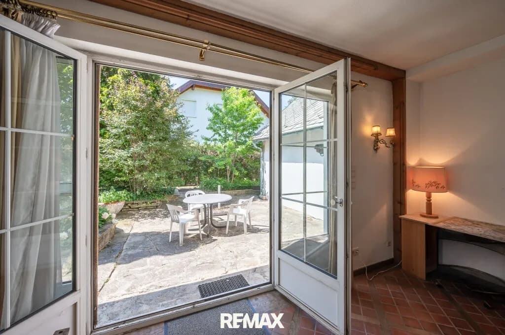 6-Zimmer-Haus kaufen in Mödling – 250 m², € 749.000 – Bild 6 von 40