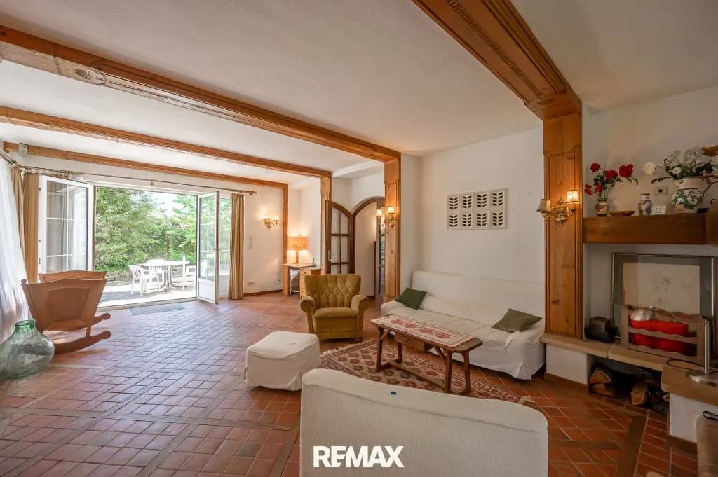 6-Zimmer-Haus kaufen in Mödling – 250 m², € 749.000 – Bild 7 von 40