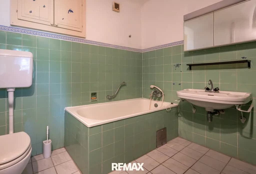 6-Zimmer-Haus kaufen in Mödling – 250 m², € 749.000 – Bild 8 von 40