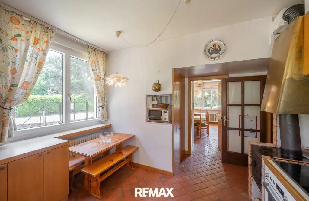 6-Zimmer-Haus kaufen in Mödling – 250 m², € 749.000 – Bild 12 von 40