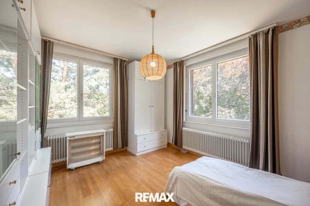 6-Zimmer-Haus kaufen in Mödling – 250 m², € 749.000 – Bild 14 von 40