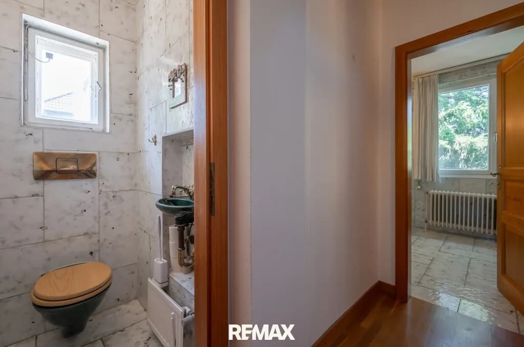 6-Zimmer-Haus kaufen in Mödling – 250 m², € 749.000 – Bild 18 von 40