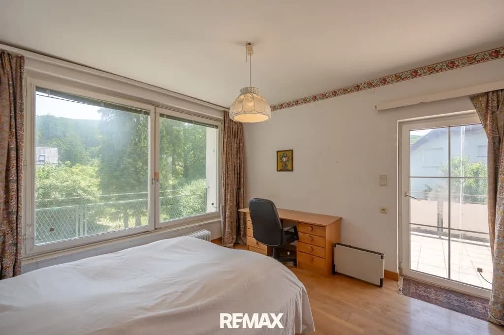 6-Zimmer-Haus kaufen in Mödling – 250 m², € 749.000 – Bild 19 von 40