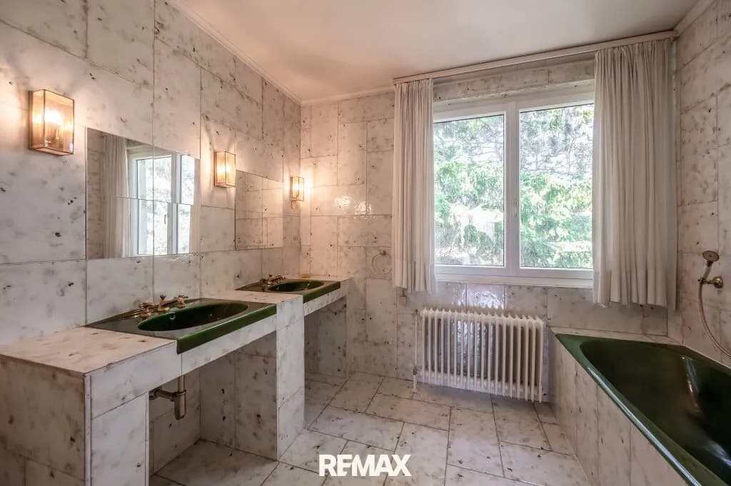 6-Zimmer-Haus kaufen in Mödling – 250 m², € 749.000 – Bild 20 von 40