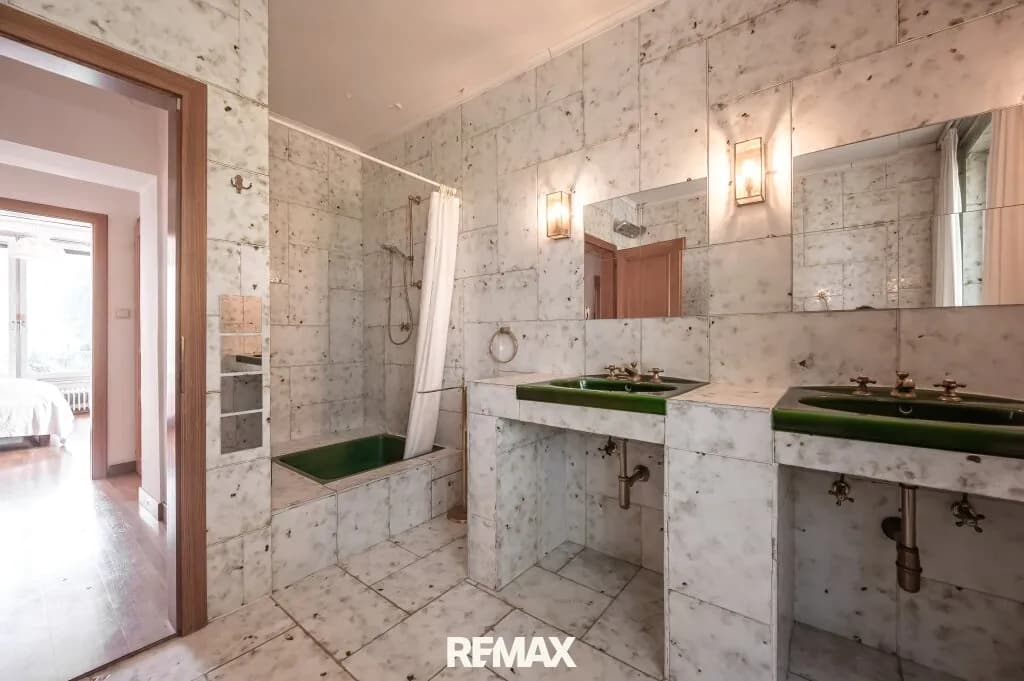 6-Zimmer-Haus kaufen in Mödling – 250 m², € 749.000 – Bild 21 von 40
