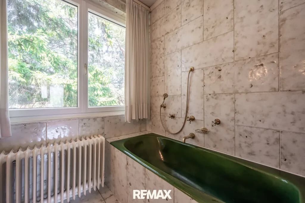 6-Zimmer-Haus kaufen in Mödling – 250 m², € 749.000 – Bild 22 von 40