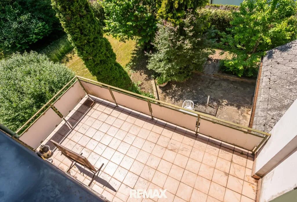 6-Zimmer-Haus kaufen in Mödling – 250 m², € 749.000 – Bild 24 von 40