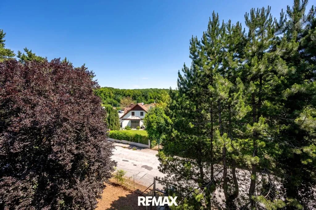 6-Zimmer-Haus kaufen in Mödling – 250 m², € 749.000 – Bild 27 von 40