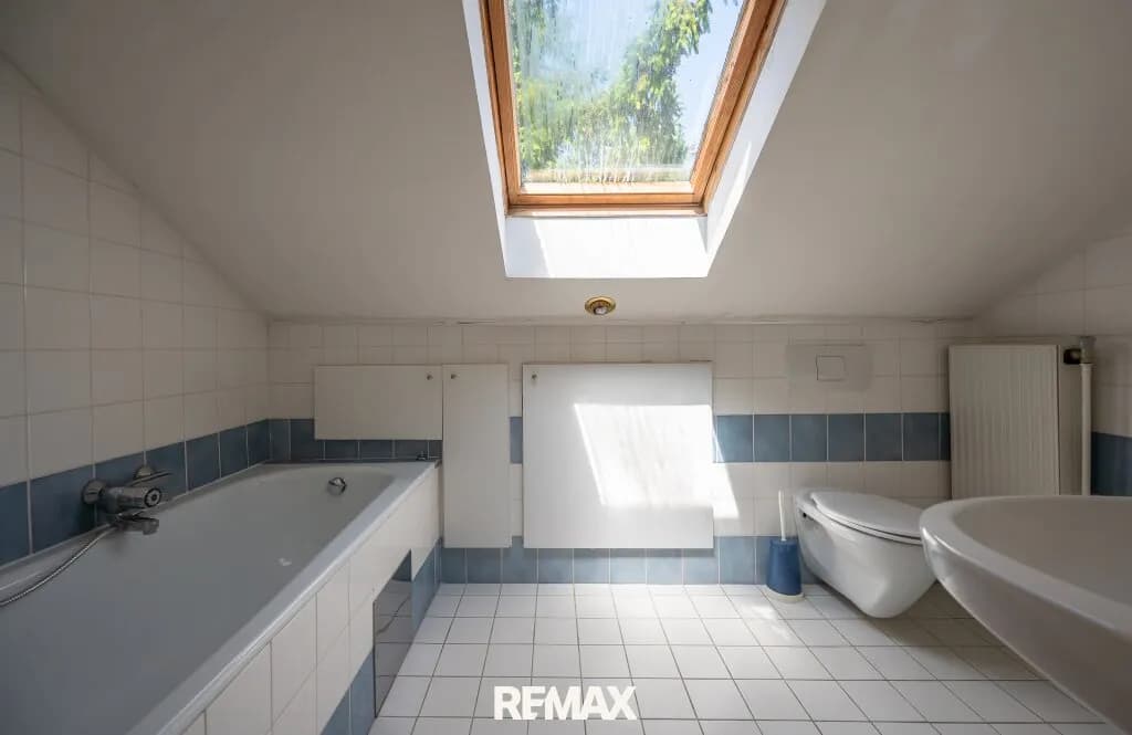 6-Zimmer-Haus kaufen in Mödling – 250 m², € 749.000 – Bild 30 von 40