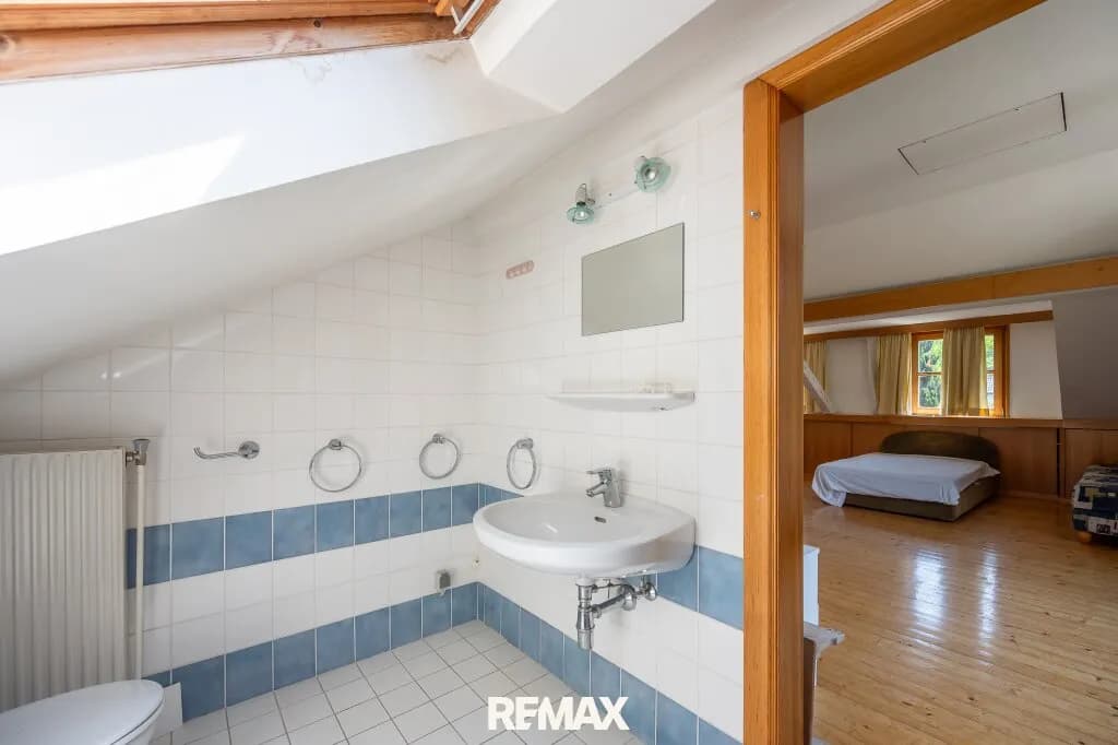 6-Zimmer-Haus kaufen in Mödling – 250 m², € 749.000 – Bild 31 von 40