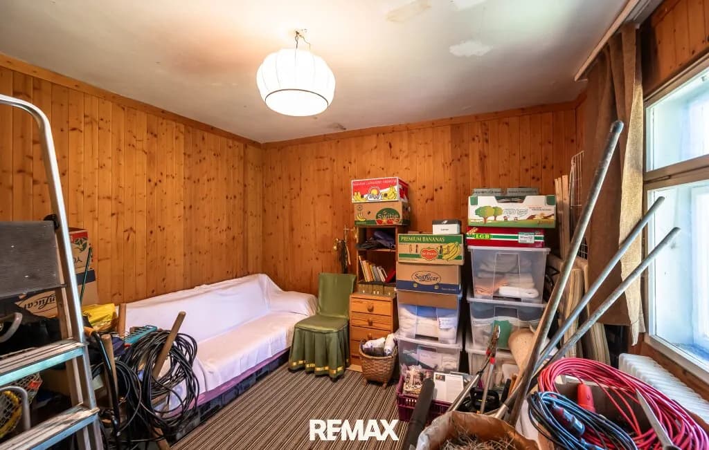 6-Zimmer-Haus kaufen in Mödling – 250 m², € 749.000 – Bild 33 von 40