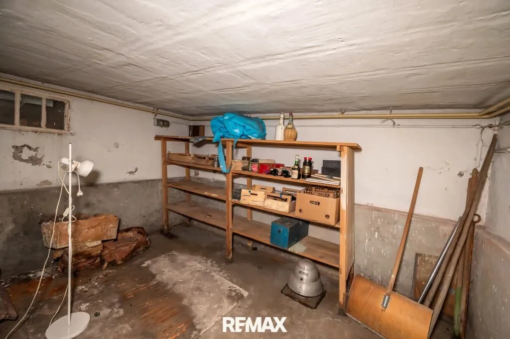 6-Zimmer-Haus kaufen in Mödling – 250 m², € 749.000 – Bild 34 von 40
