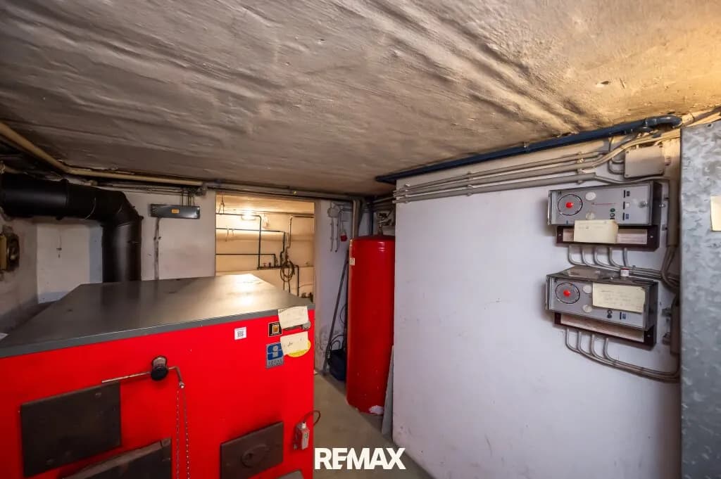 6-Zimmer-Haus kaufen in Mödling – 250 m², € 749.000 – Bild 35 von 40