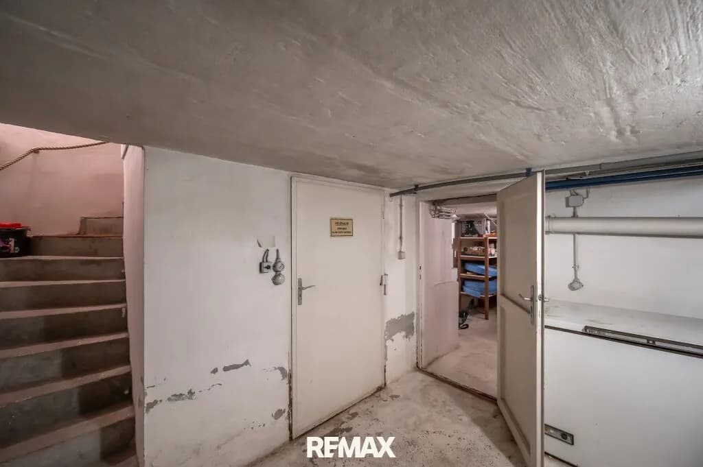 6-Zimmer-Haus kaufen in Mödling – 250 m², € 749.000 – Bild 36 von 40