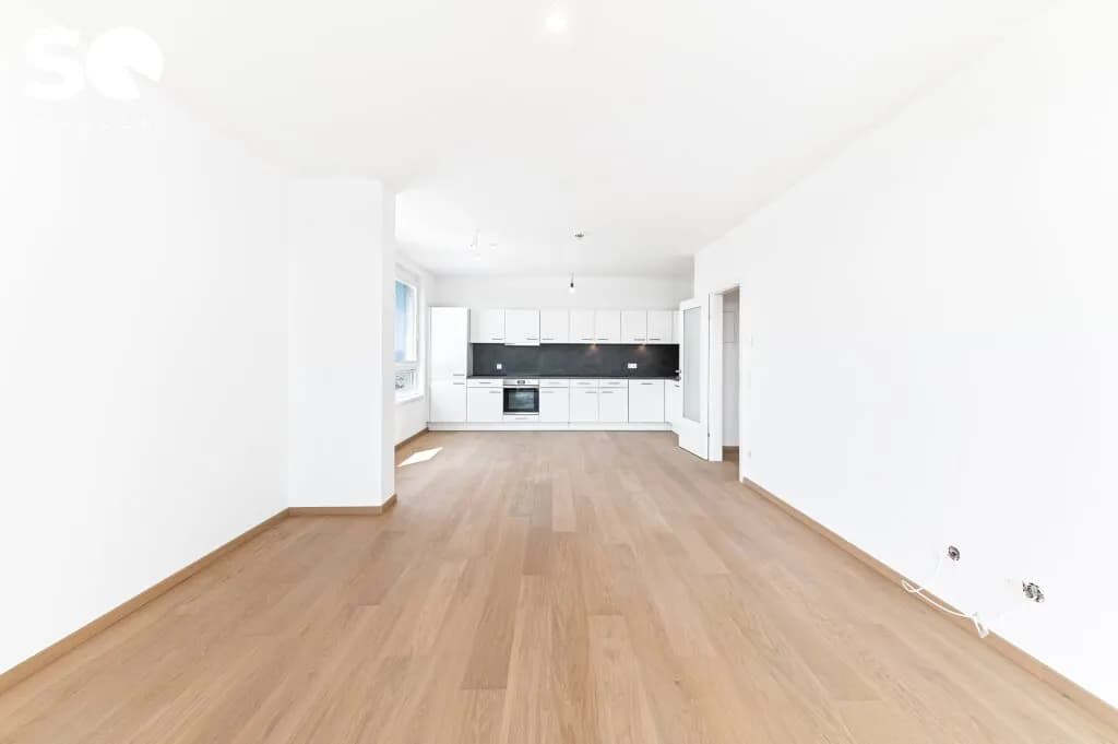 3-Zimmer-Wohnung kaufen in Wien – 77,46 m², € 459.000 – Bild 3 von 23