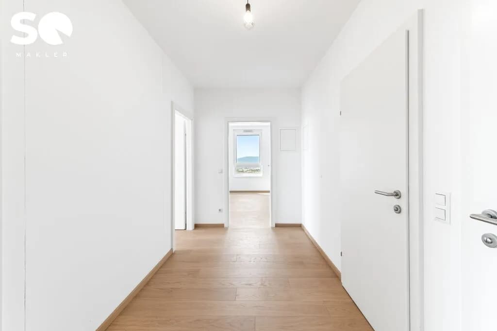 3-Zimmer-Wohnung kaufen in Wien – 77,46 m², € 459.000 – Bild 4 von 23