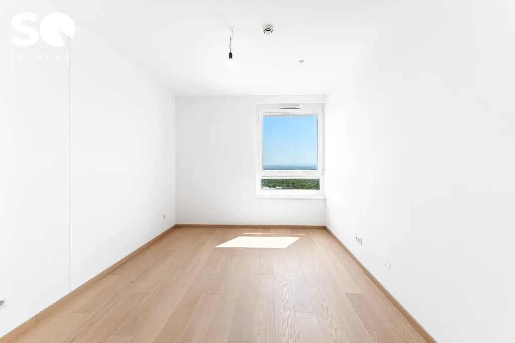 3-Zimmer-Wohnung kaufen in Wien – 77,46 m², € 459.000 – Bild 5 von 23