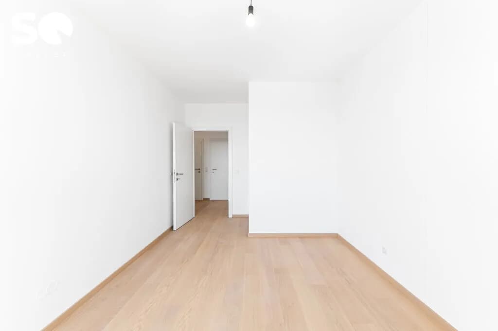 3-Zimmer-Wohnung kaufen in Wien – 77,46 m², € 459.000 – Bild 6 von 23