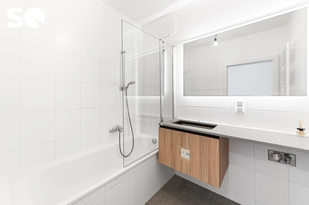 3-Zimmer-Wohnung kaufen in Wien – 77,46 m², € 459.000 – Bild 7 von 23