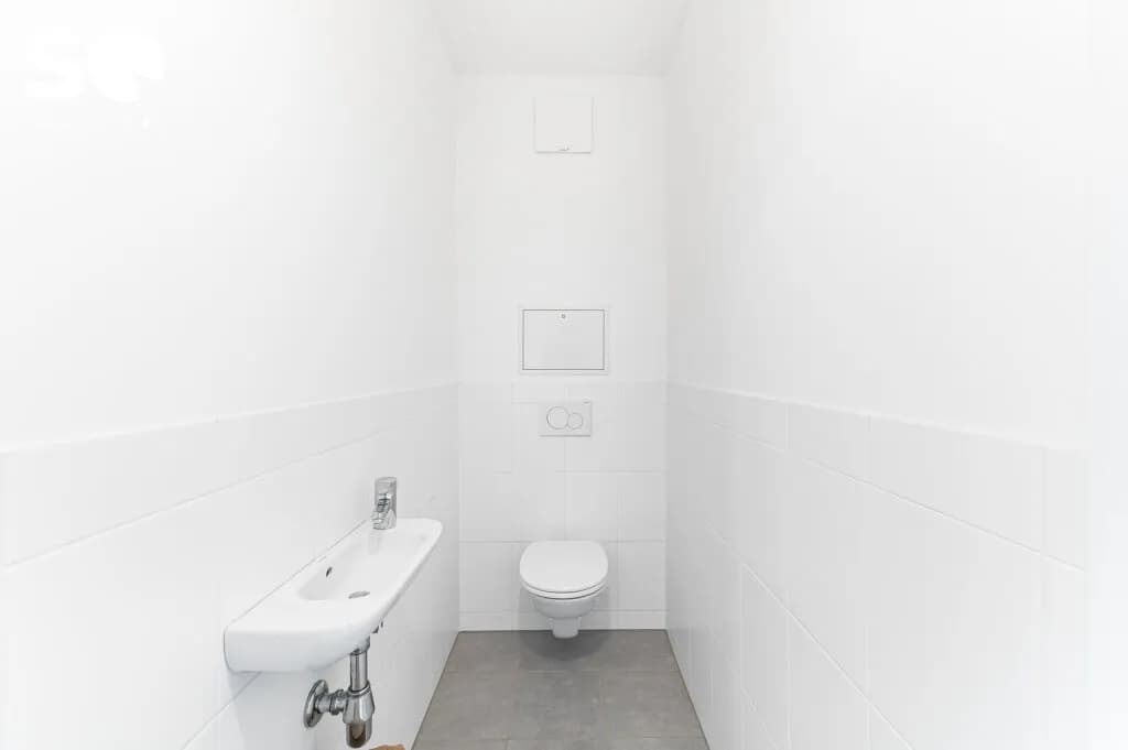 3-Zimmer-Wohnung kaufen in Wien – 77,46 m², € 459.000 – Bild 8 von 23