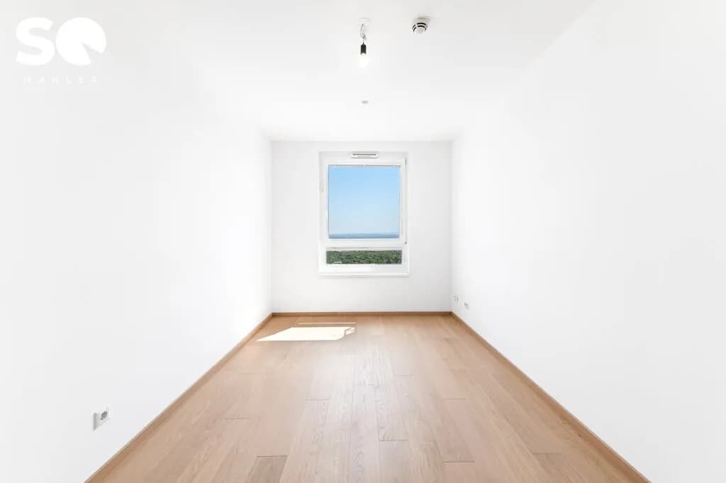 3-Zimmer-Wohnung kaufen in Wien – 77,46 m², € 459.000 – Bild 9 von 23