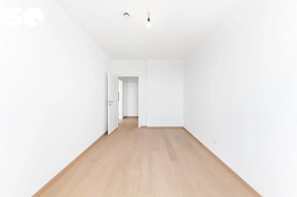 3-Zimmer-Wohnung kaufen in Wien – 77,46 m², € 459.000 – Bild 10 von 23