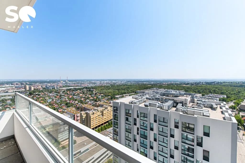 3-Zimmer-Wohnung kaufen in Wien – 77,46 m², € 459.000 – Bild 12 von 23