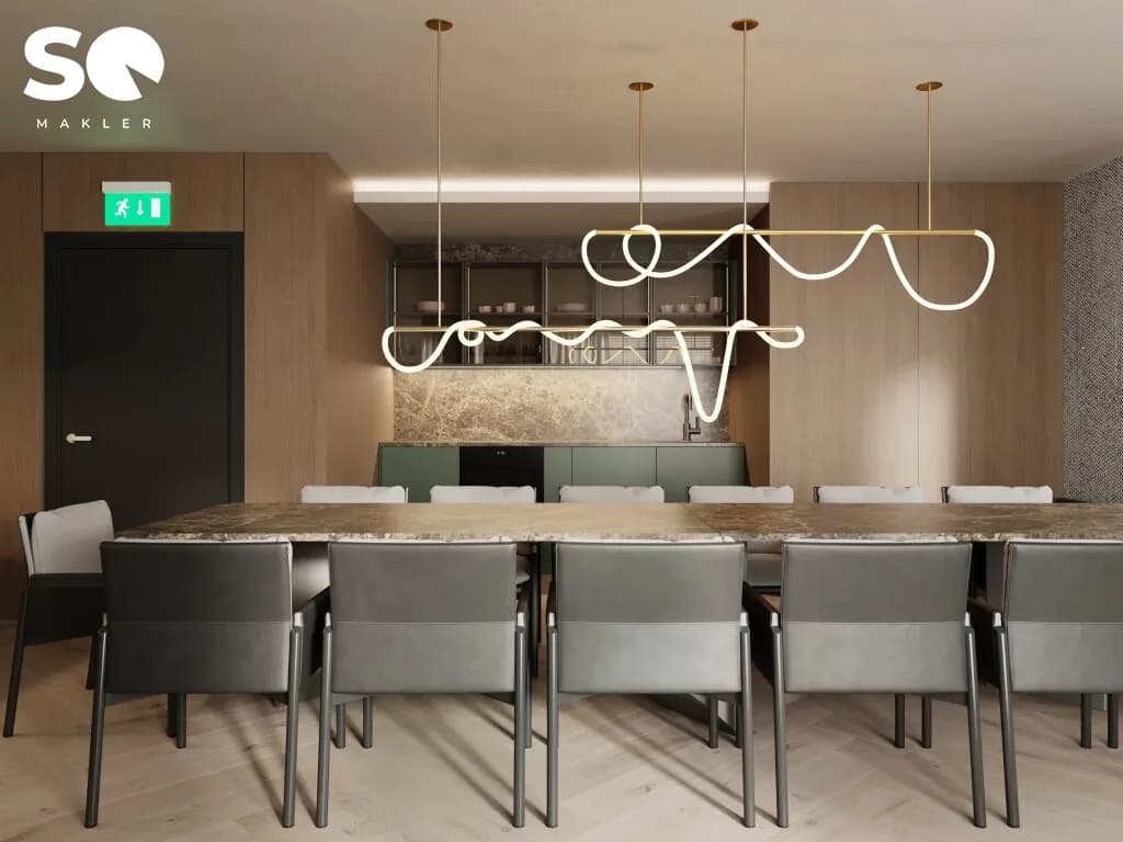 3-Zimmer-Wohnung kaufen in Wien – 77,46 m², € 459.000 – Bild 19 von 23