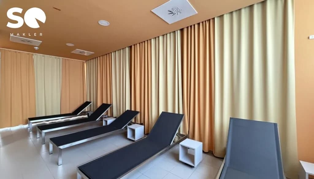 3-Zimmer-Wohnung kaufen in Wien – 77,46 m², € 459.000 – Bild 21 von 23
