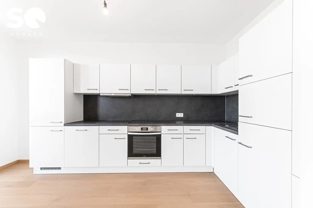3-Zimmer-Wohnung kaufen in Wien – 77,88 m², € 553.000 – Bild 3 von 11