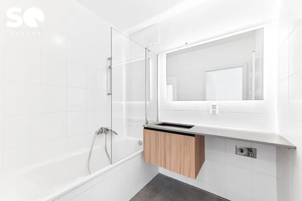 3-Zimmer-Wohnung kaufen in Wien – 77,88 m², € 553.000 – Bild 4 von 11