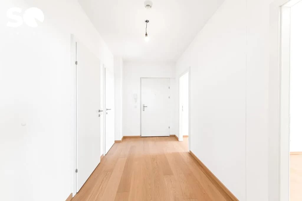 3-Zimmer-Wohnung kaufen in Wien – 77,88 m², € 553.000 – Bild 5 von 11