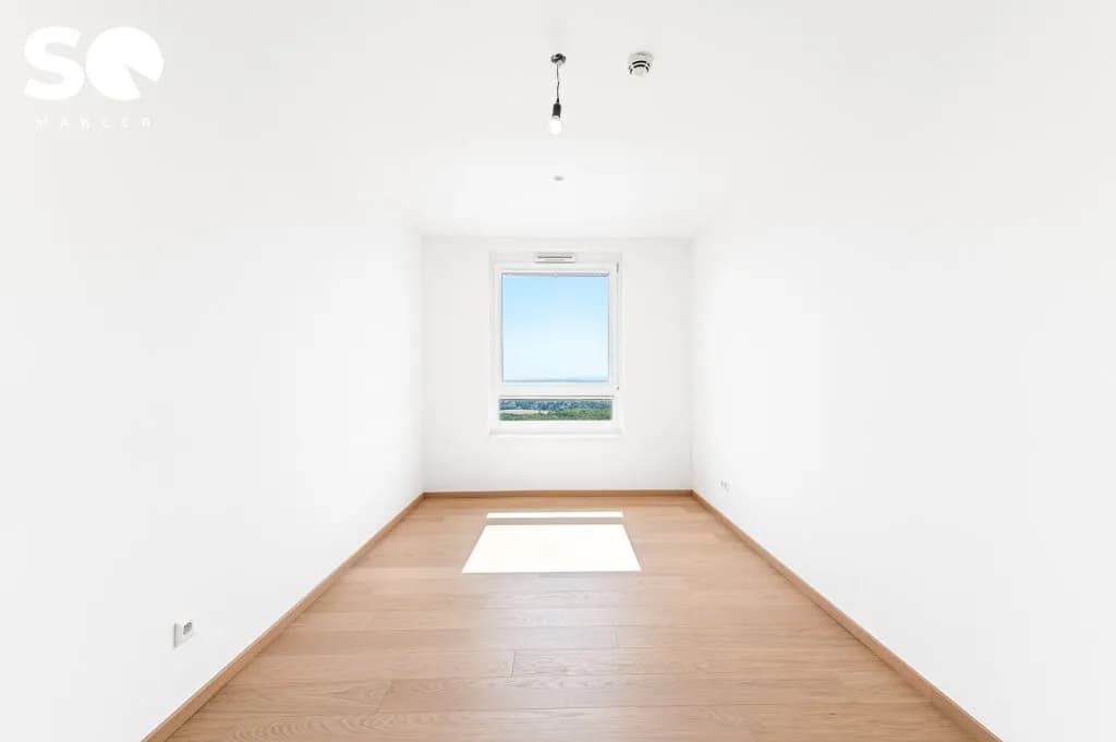 3-Zimmer-Wohnung kaufen in Wien – 77,88 m², € 553.000 – Bild 6 von 11