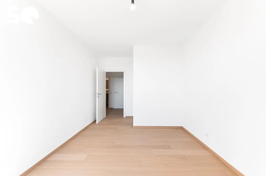 3-Zimmer-Wohnung kaufen in Wien – 77,88 m², € 553.000 – Bild 7 von 11