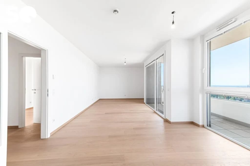 3-Zimmer-Wohnung kaufen in Wien – 77,88 m², € 553.000 – Bild 8 von 11