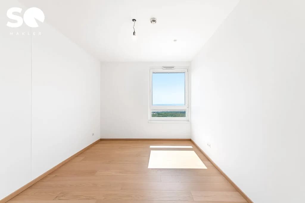 3-Zimmer-Wohnung kaufen in Wien – 77,88 m², € 553.000 – Bild 9 von 11