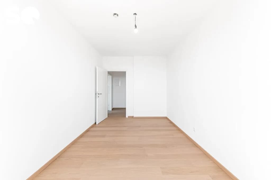 3-Zimmer-Wohnung kaufen in Wien – 77,88 m², € 553.000 – Bild 10 von 11