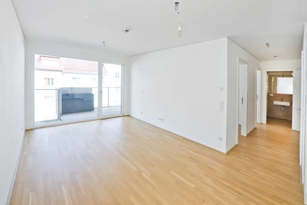 4-Zimmer-Wohnung kaufen in Wien – 93,66 m², € 1.154.000 – Bild 4 von 14