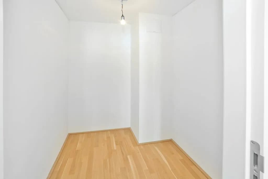 4-Zimmer-Wohnung kaufen in Wien – 93,66 m², € 1.154.000 – Bild 6 von 14