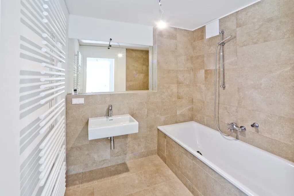 4-Zimmer-Wohnung kaufen in Wien – 93,66 m², € 1.154.000 – Bild 7 von 14