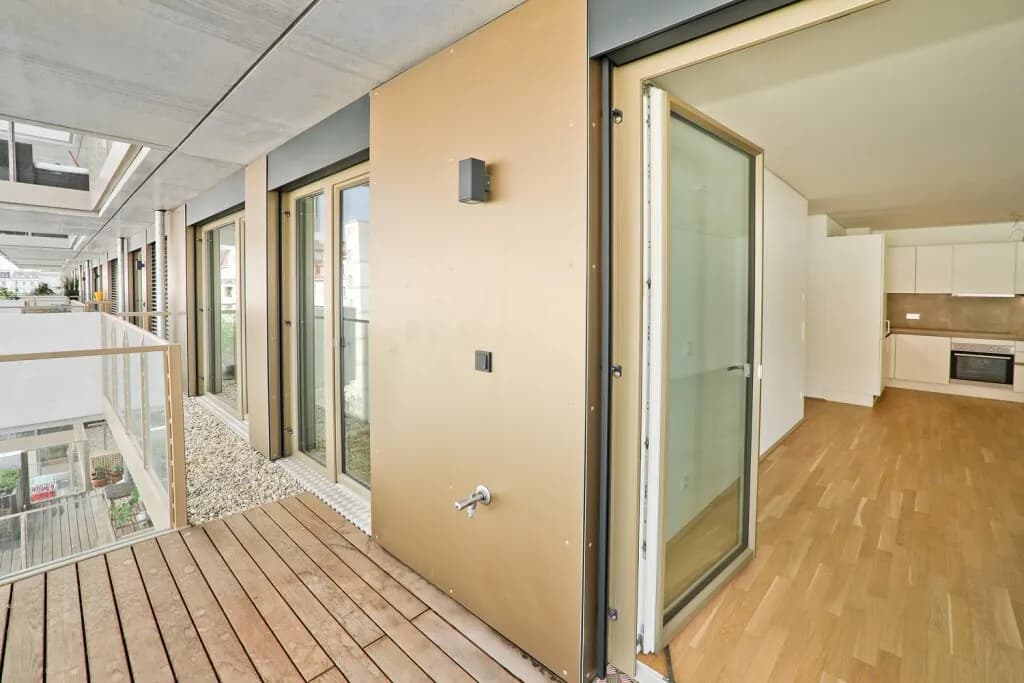 4-Zimmer-Wohnung kaufen in Wien – 93,66 m², € 1.154.000 – Bild 8 von 14