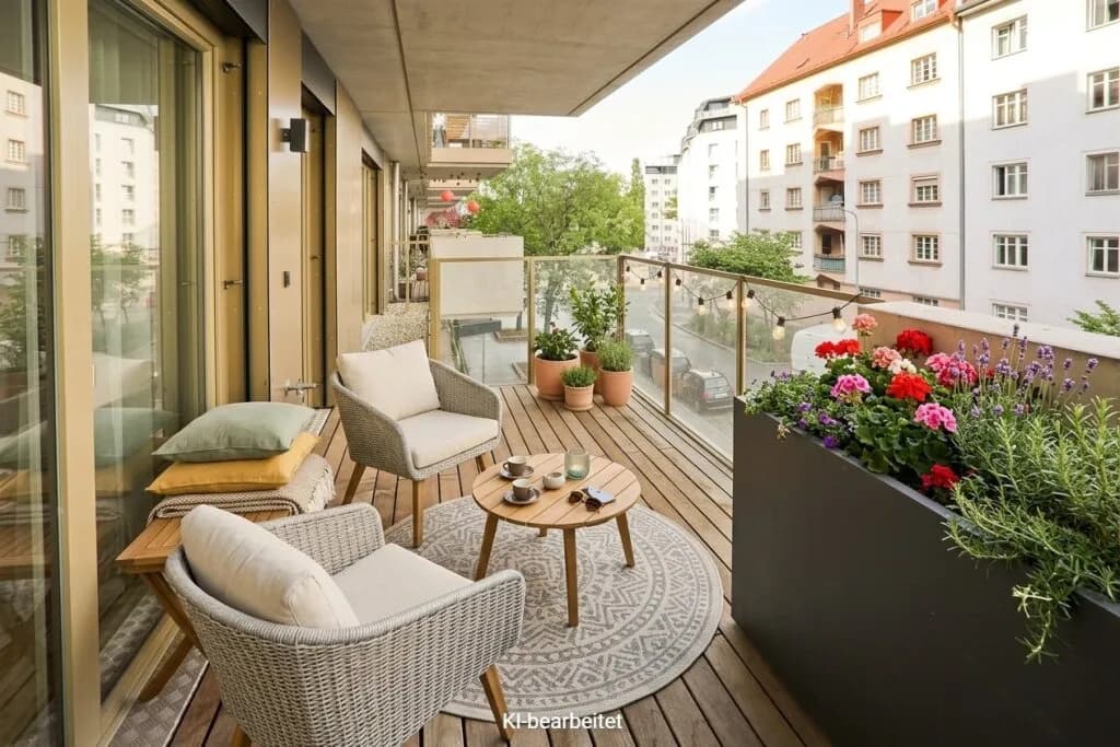 4-Zimmer-Wohnung kaufen in Wien – 93,66 m², € 1.154.000 – Bild 11 von 14
