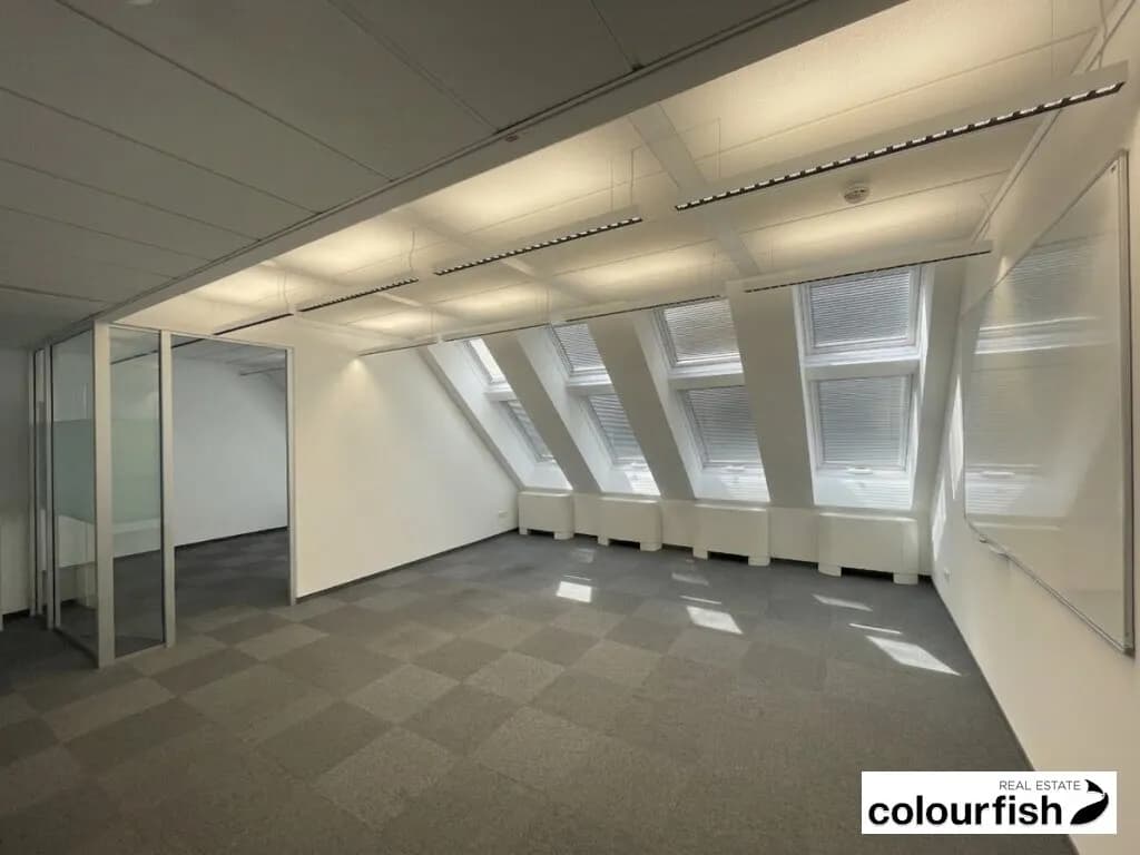 Gewerbeimmobilie mieten in Wien – 451 m², € 9.107 – Bild 7 von 10