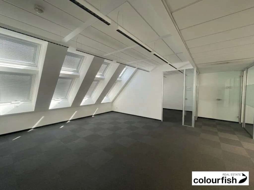 Gewerbeimmobilie mieten in Wien – 451 m², € 9.107 – Bild 8 von 10