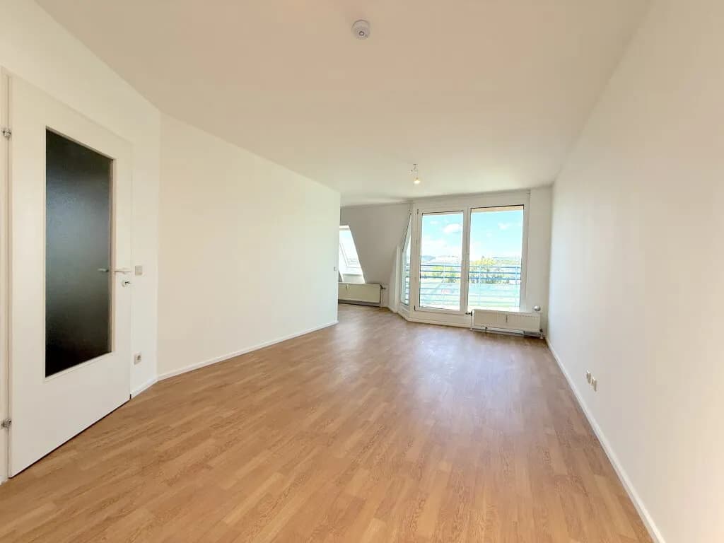 2-Zimmer-Wohnung kaufen in Wien – 69,24 m², € 325.000 – Bild 2 von 24