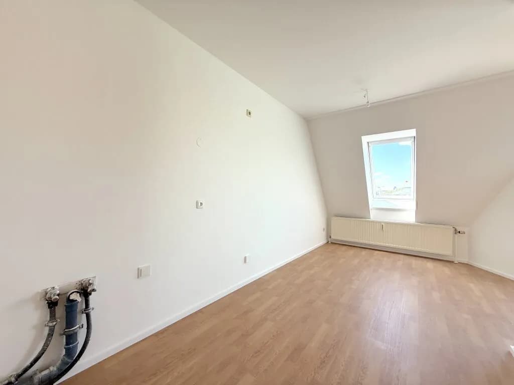 2-Zimmer-Wohnung kaufen in Wien – 69,24 m², € 325.000 – Bild 3 von 24
