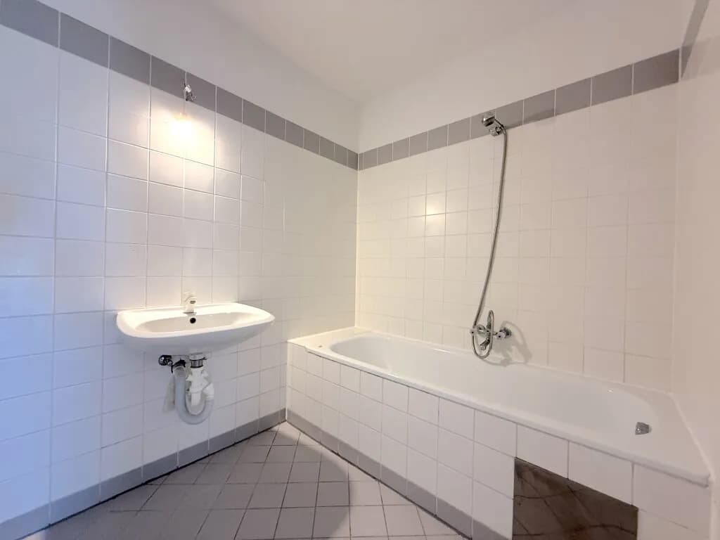 2-Zimmer-Wohnung kaufen in Wien – 69,24 m², € 325.000 – Bild 4 von 24