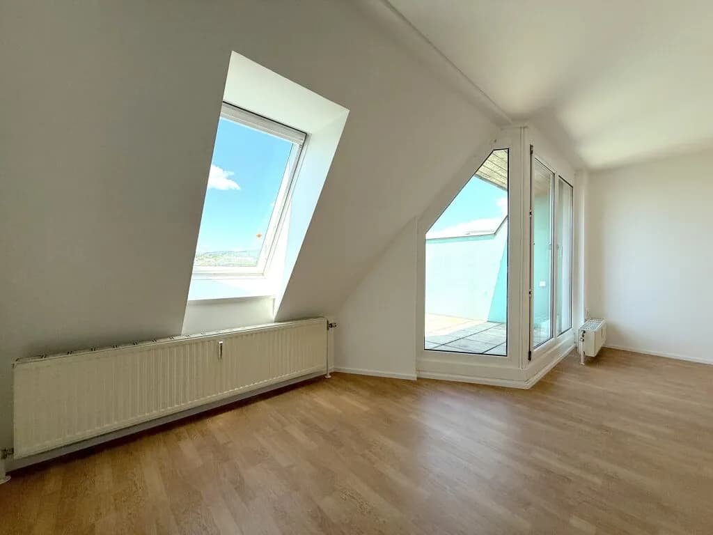 2-Zimmer-Wohnung kaufen in Wien – 69,24 m², € 325.000 – Bild 5 von 24